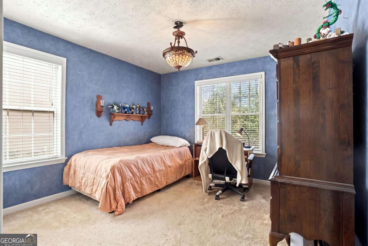 3790 Kirkwood Run NW