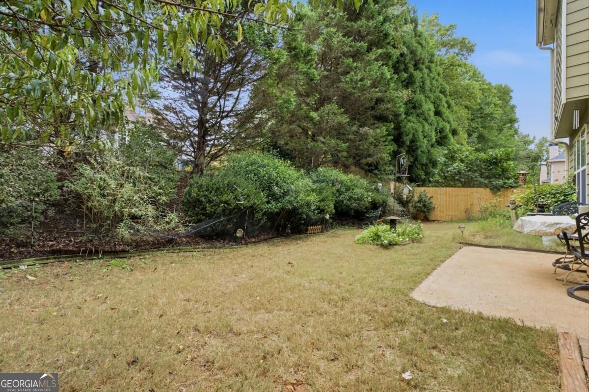 3790 Kirkwood Run NW