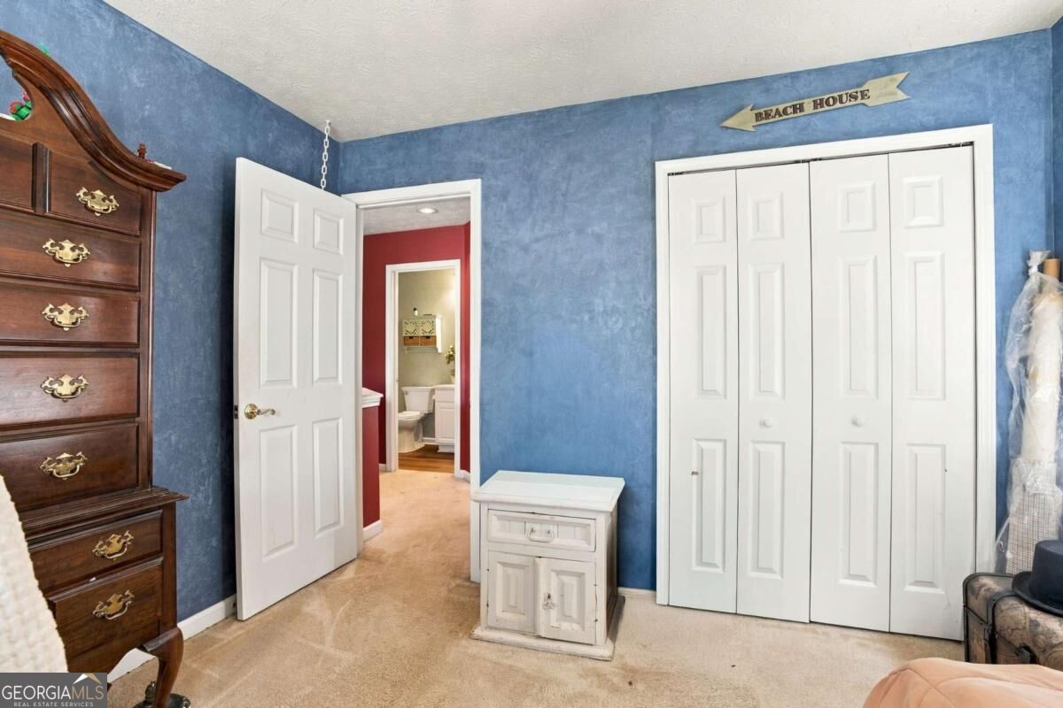 3790 Kirkwood Run NW