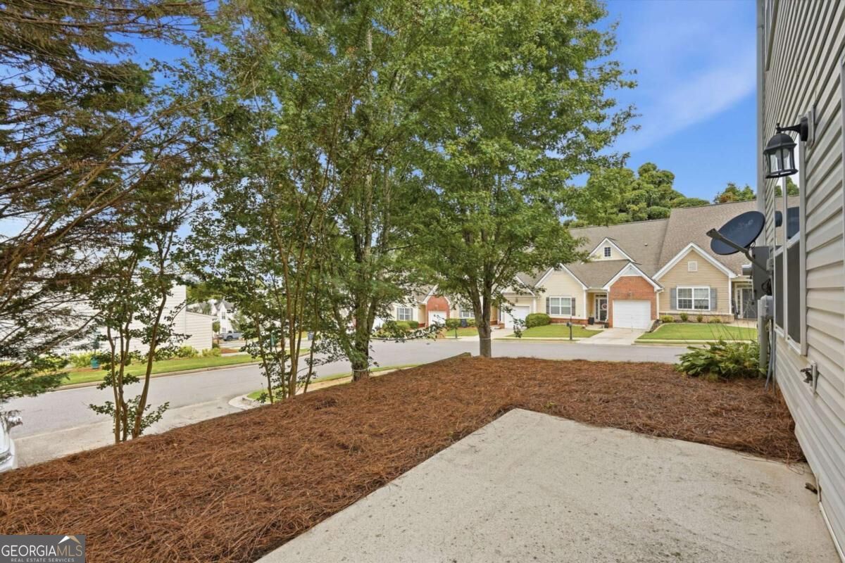 135 Riley Circle