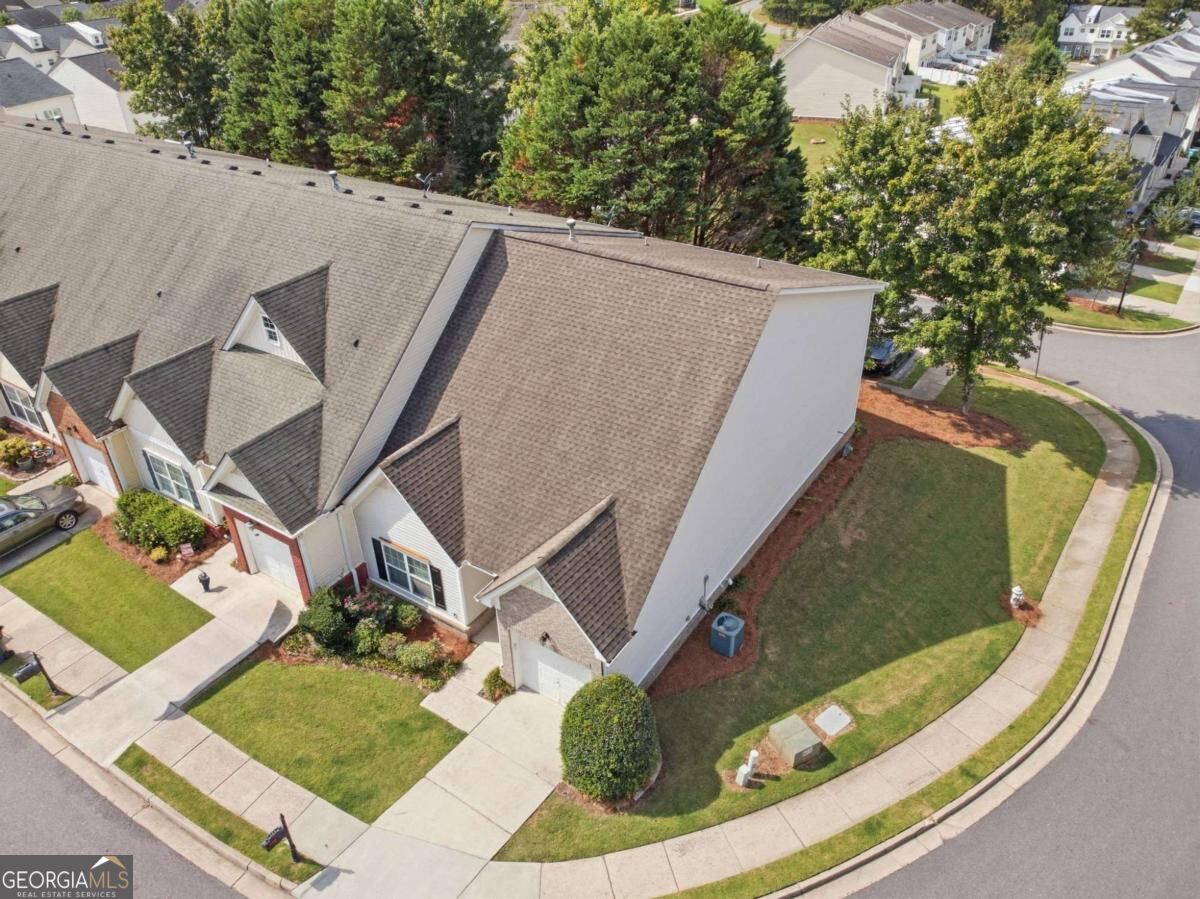135 Riley Circle