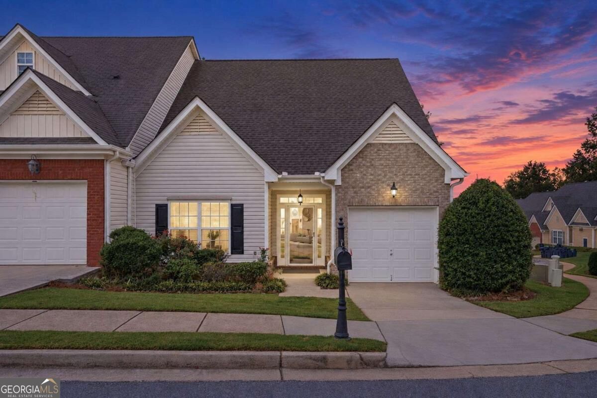 135 Riley Circle