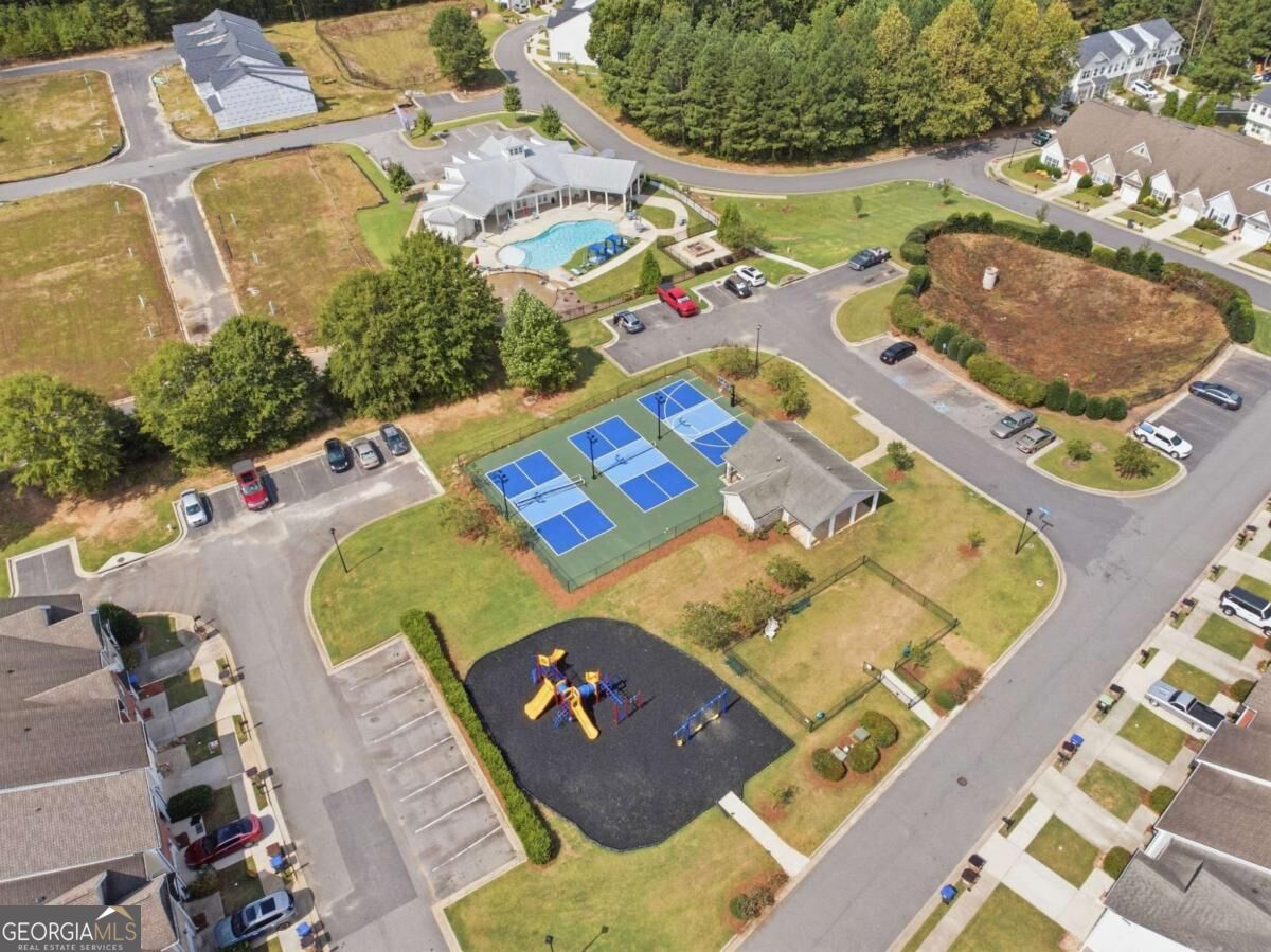 135 Riley Circle