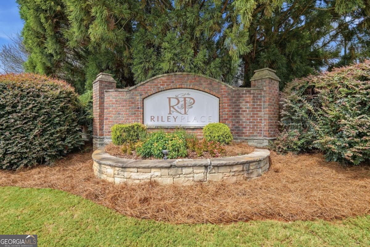 135 Riley Circle