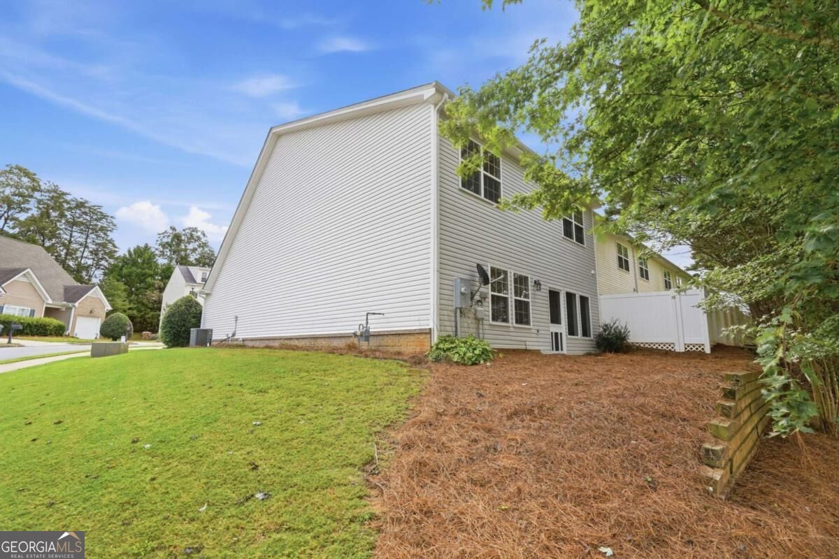 135 Riley Circle
