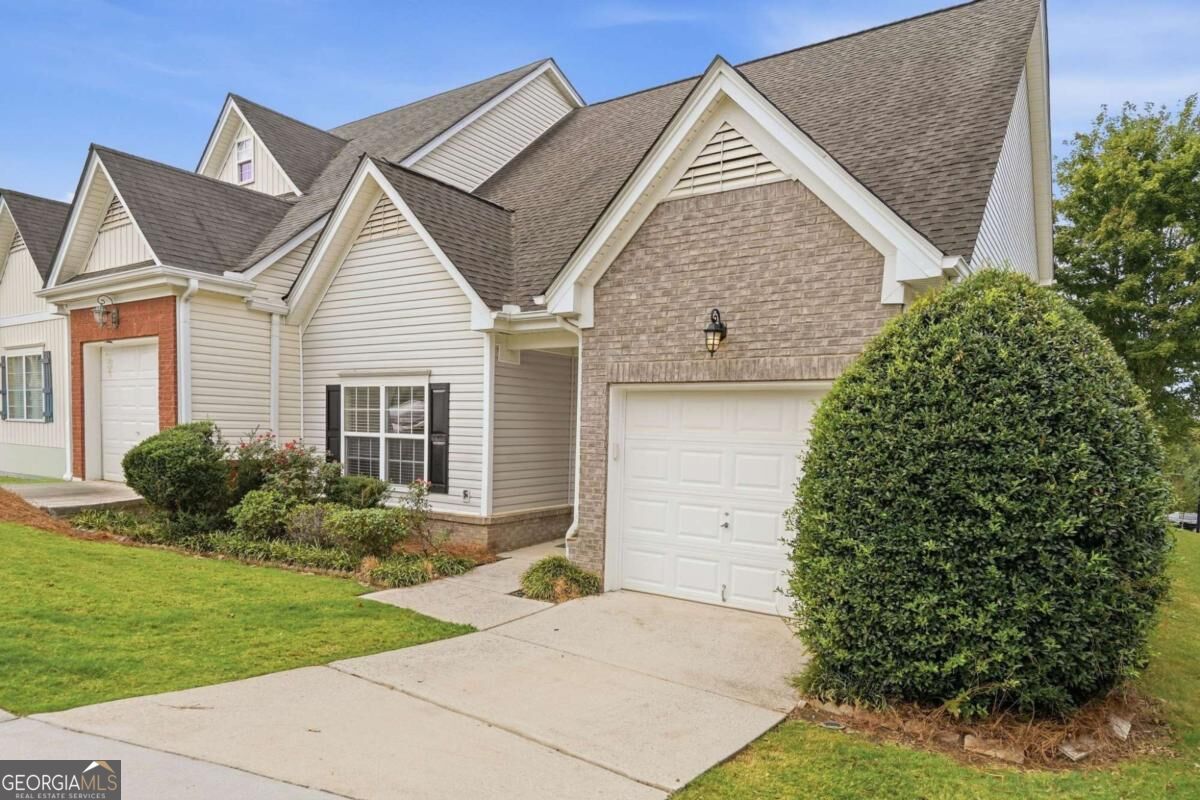 135 Riley Circle