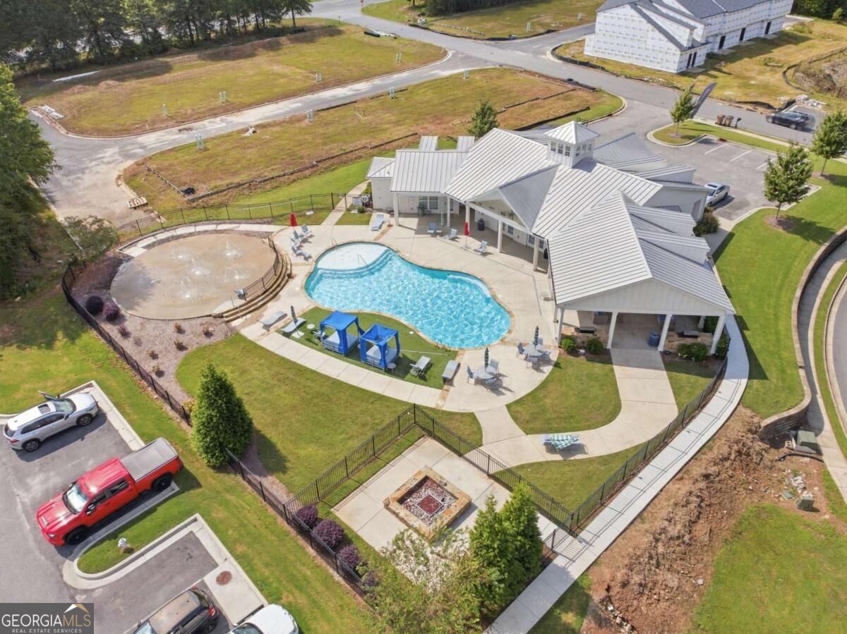 135 Riley Circle