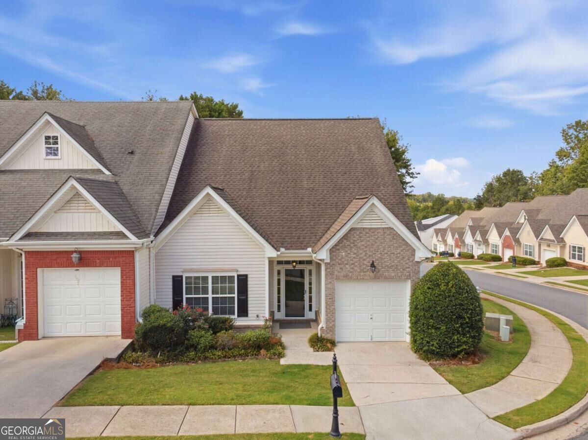 135 Riley Circle