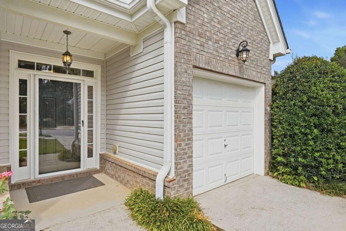 135 Riley Circle