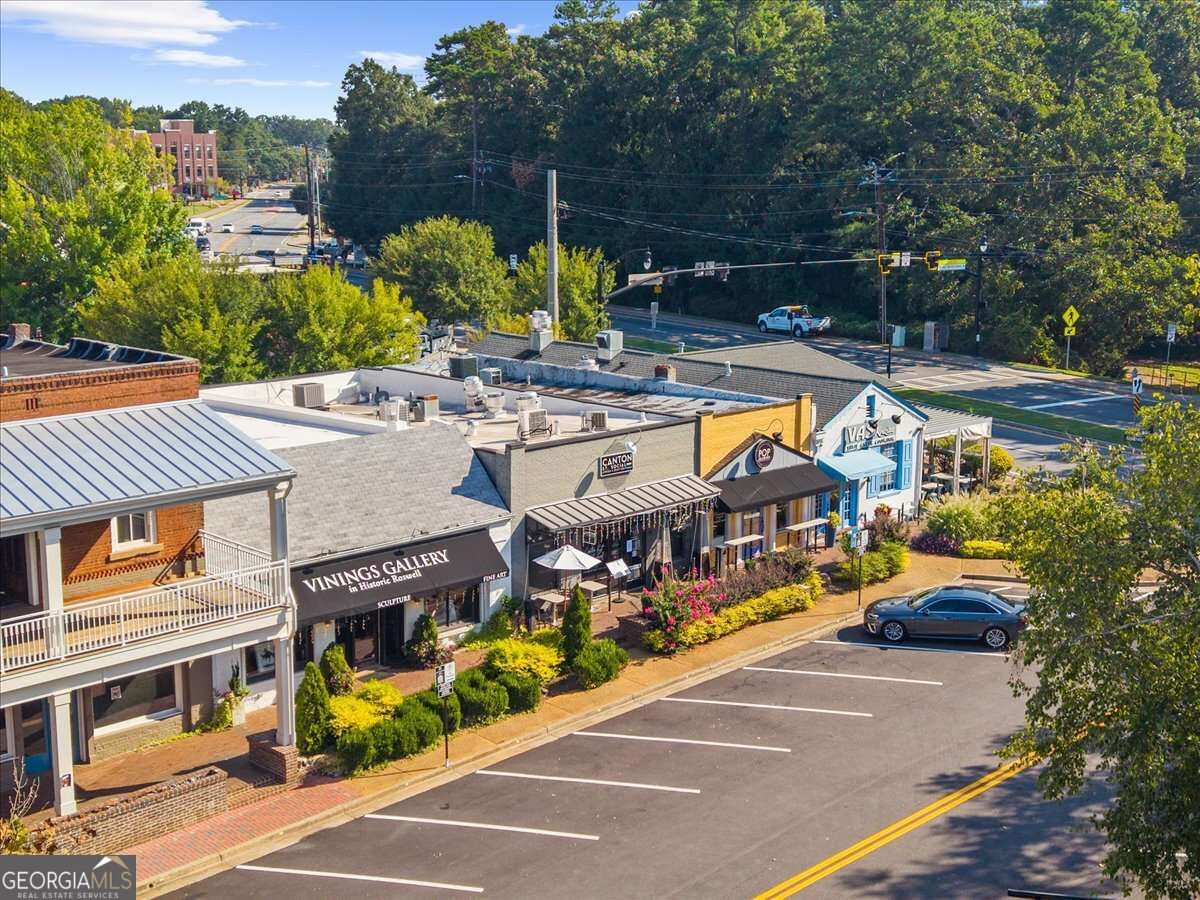 00 Cox Road