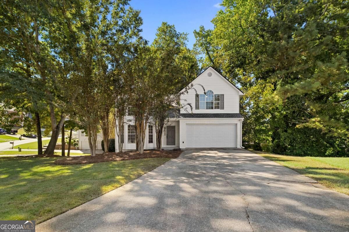 1340 Windage Court SW