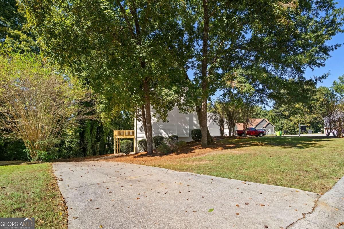 1340 Windage Court SW