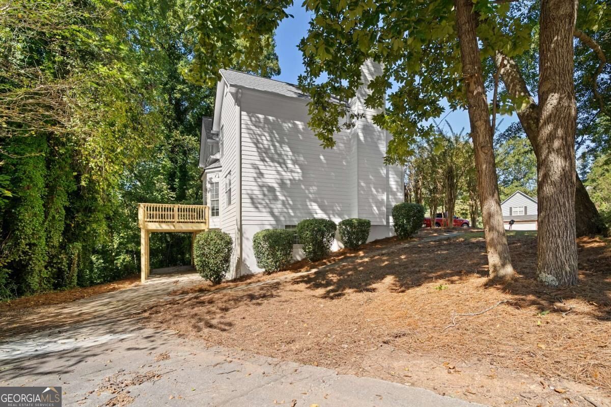 1340 Windage Court SW