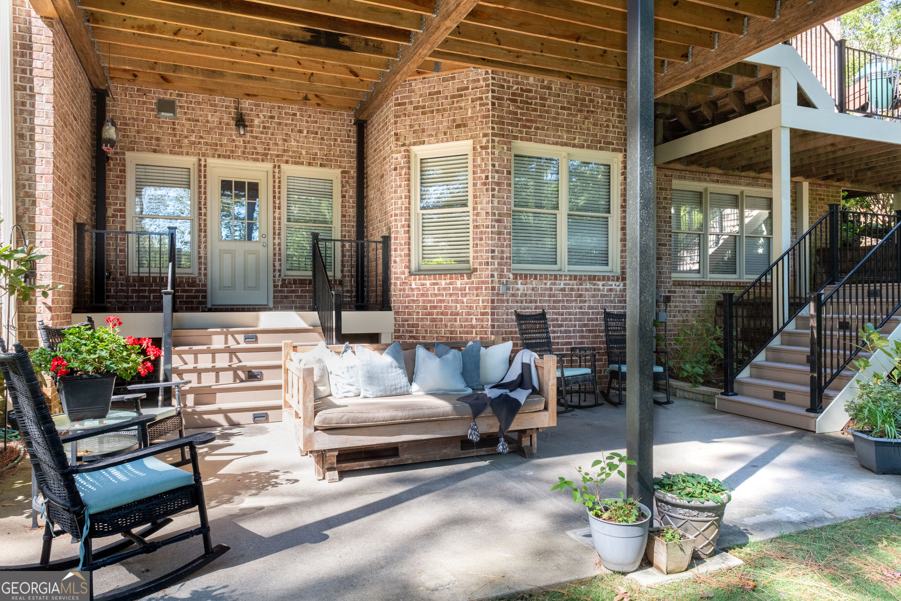 2155 Wood Falls Drive