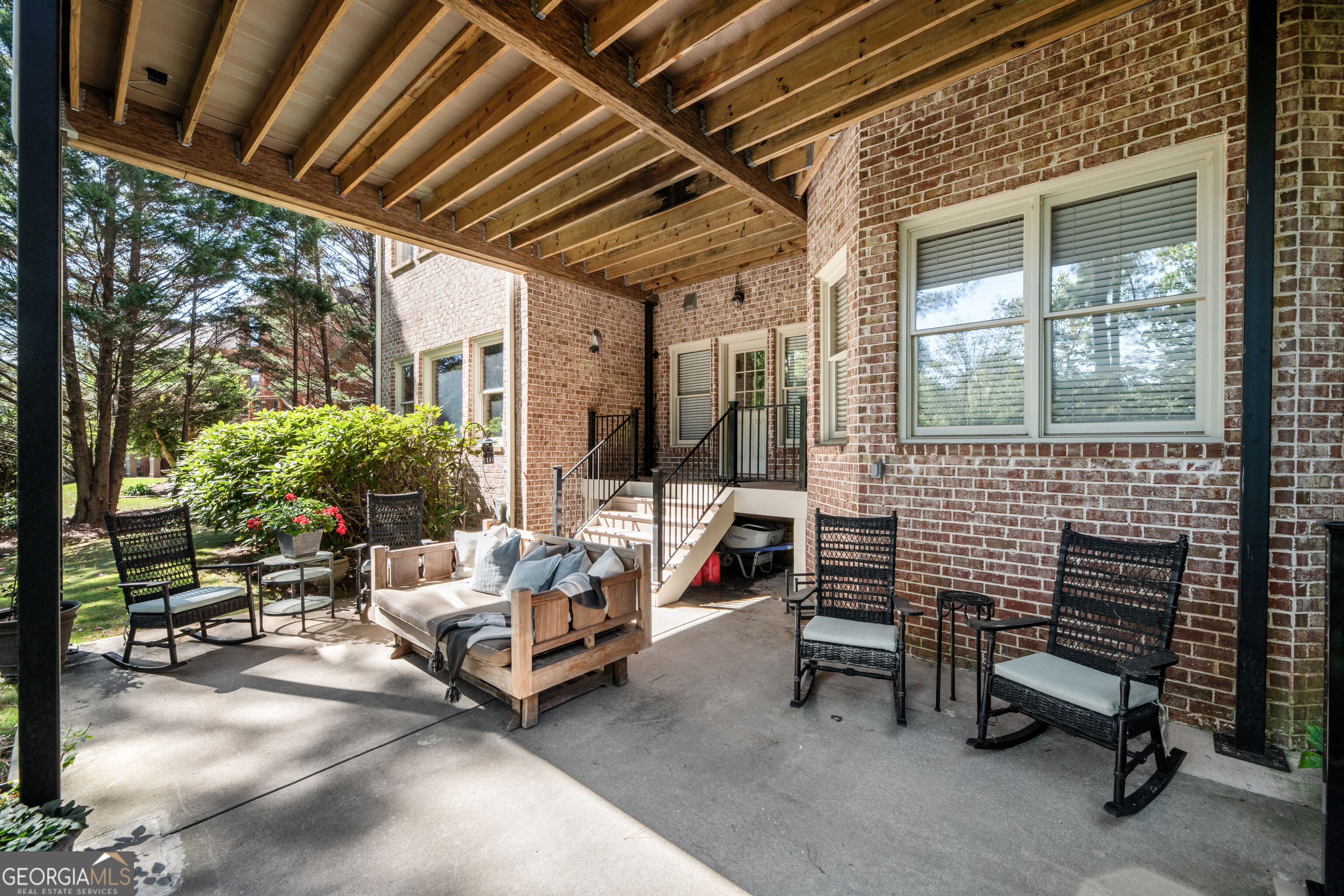 2155 Wood Falls Drive