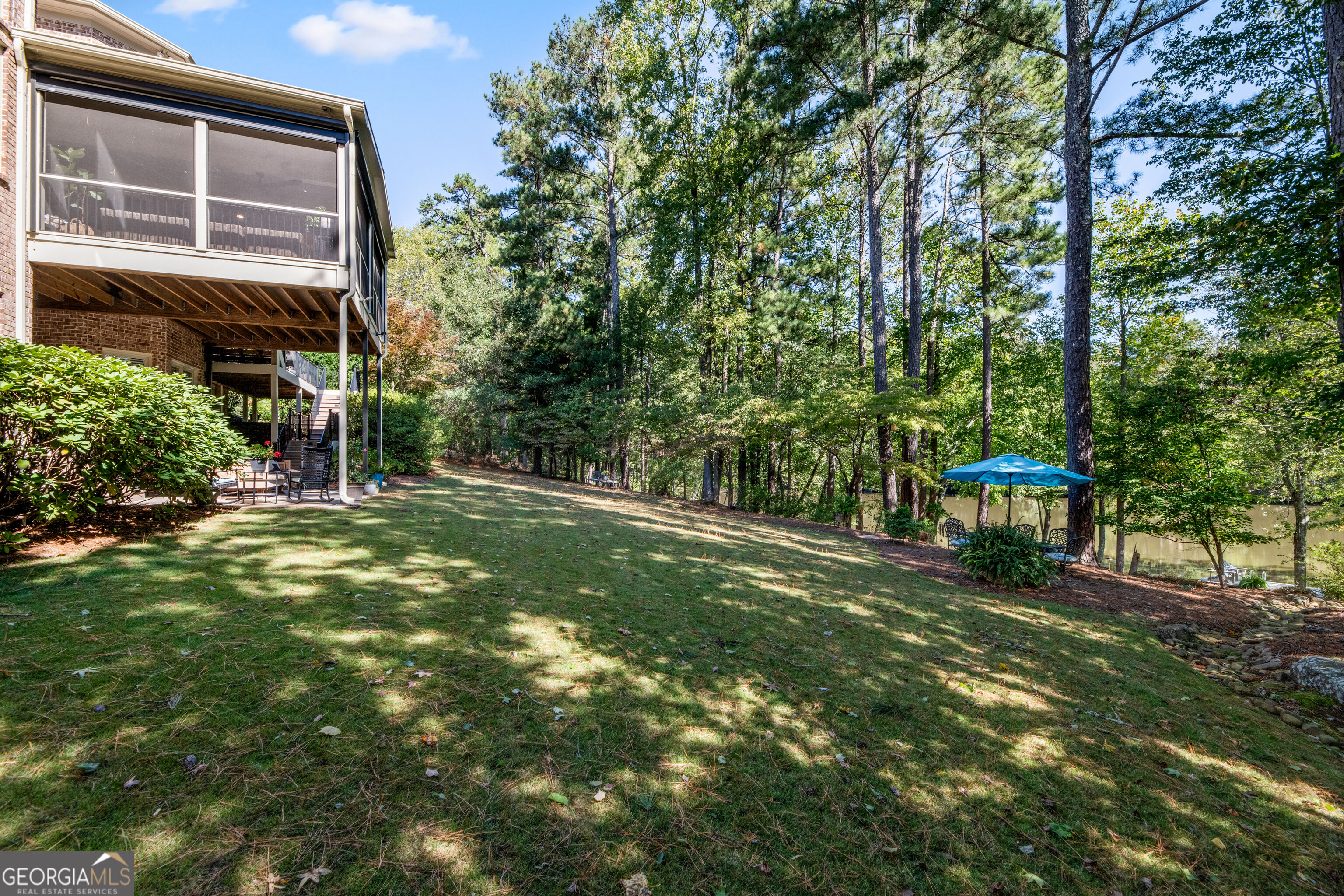 2155 Wood Falls Drive