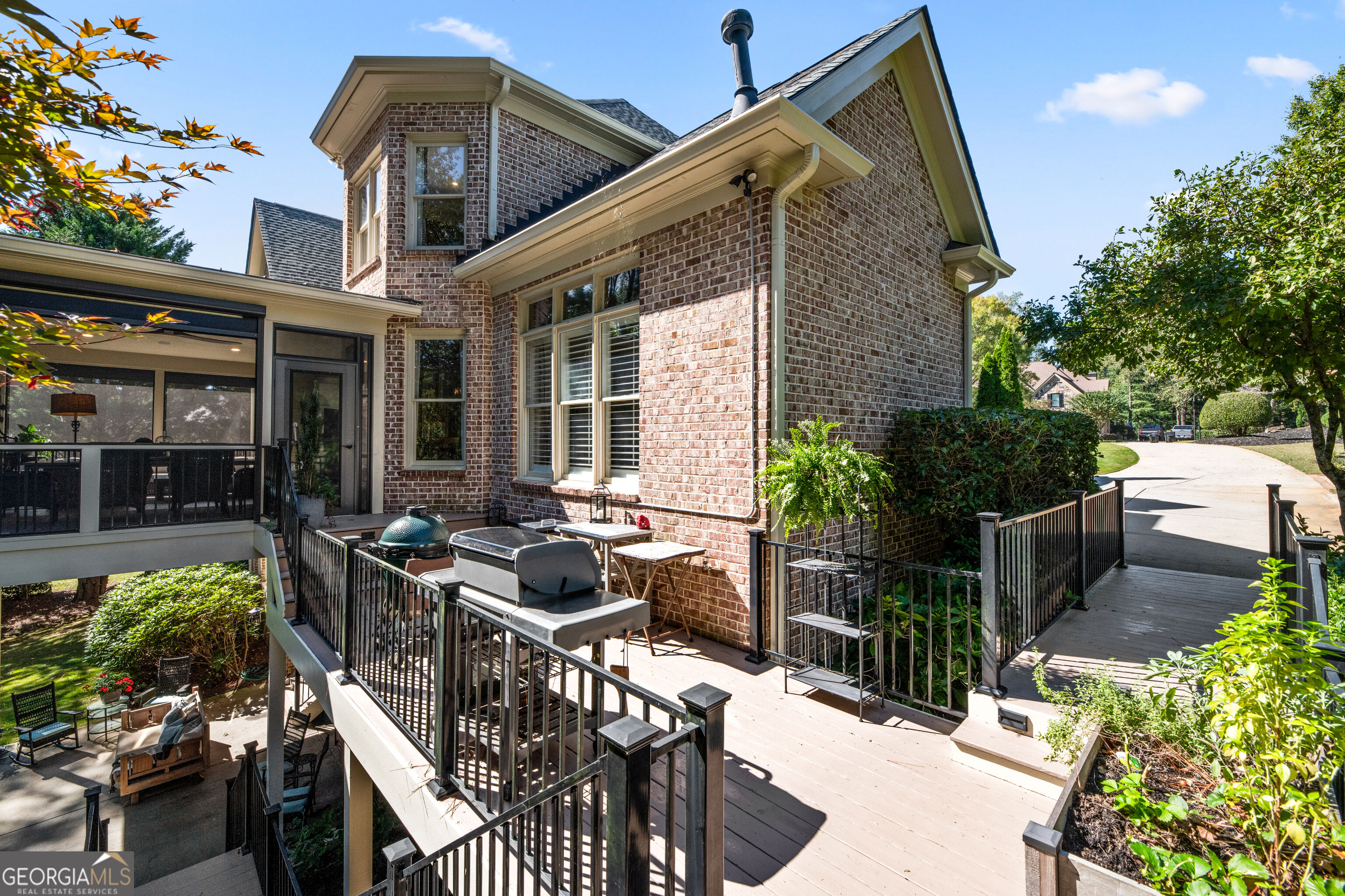 2155 Wood Falls Drive