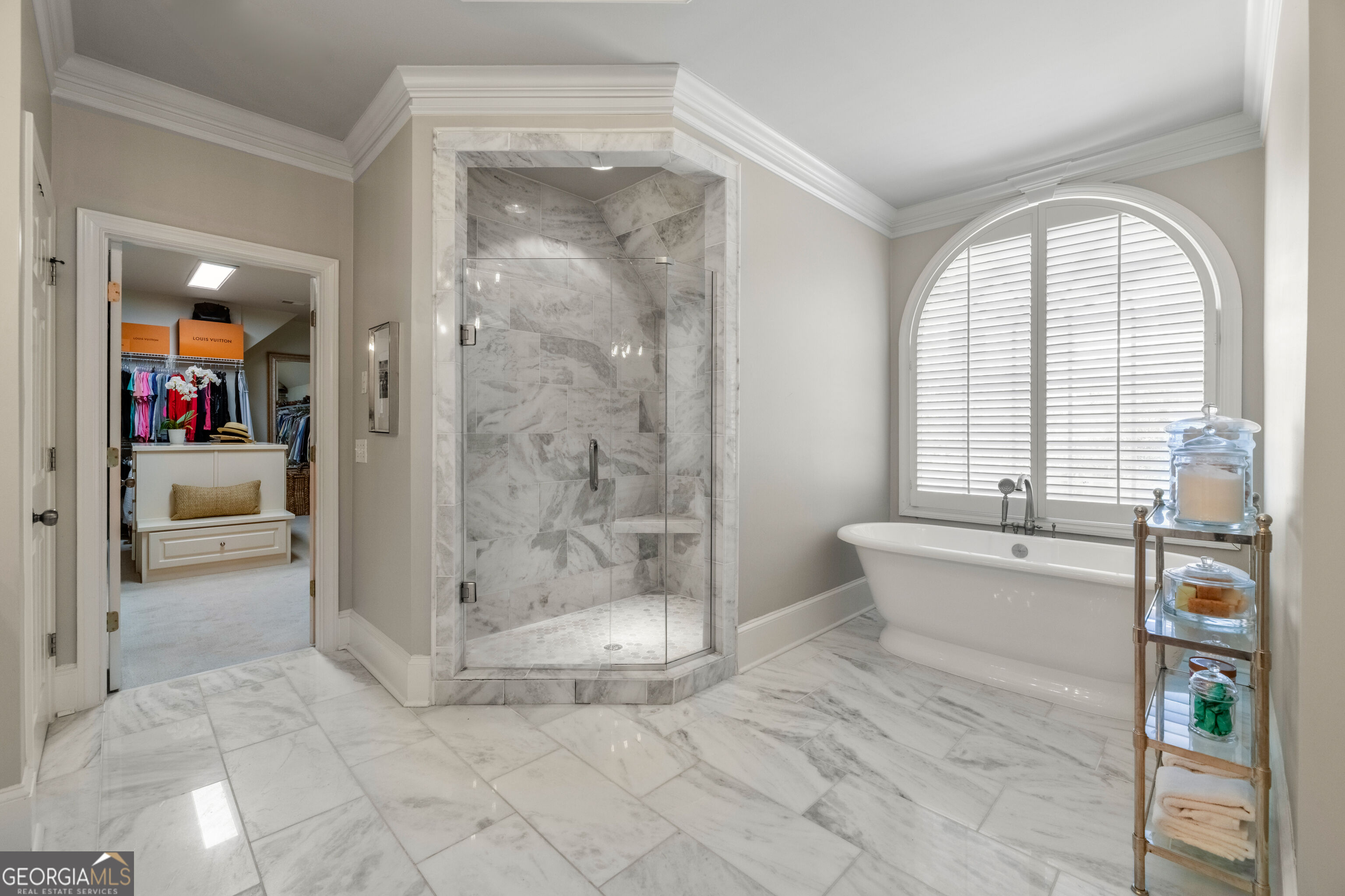 2155 Wood Falls Drive