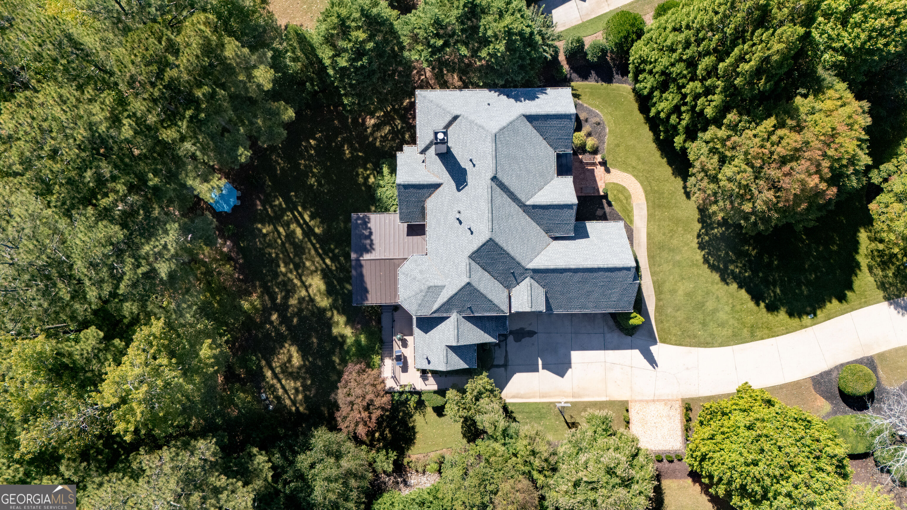2155 Wood Falls Drive