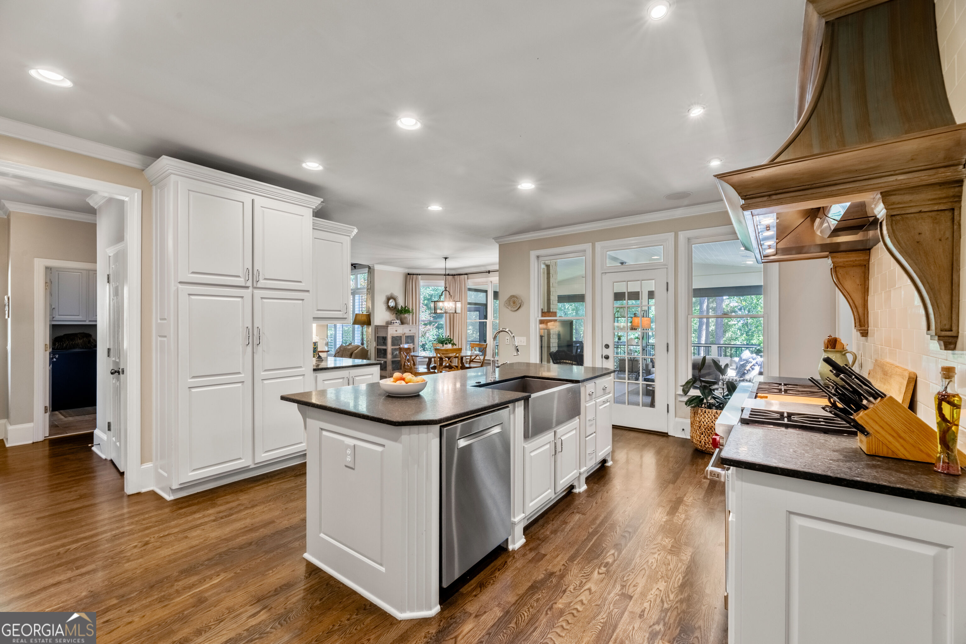 2155 Wood Falls Drive