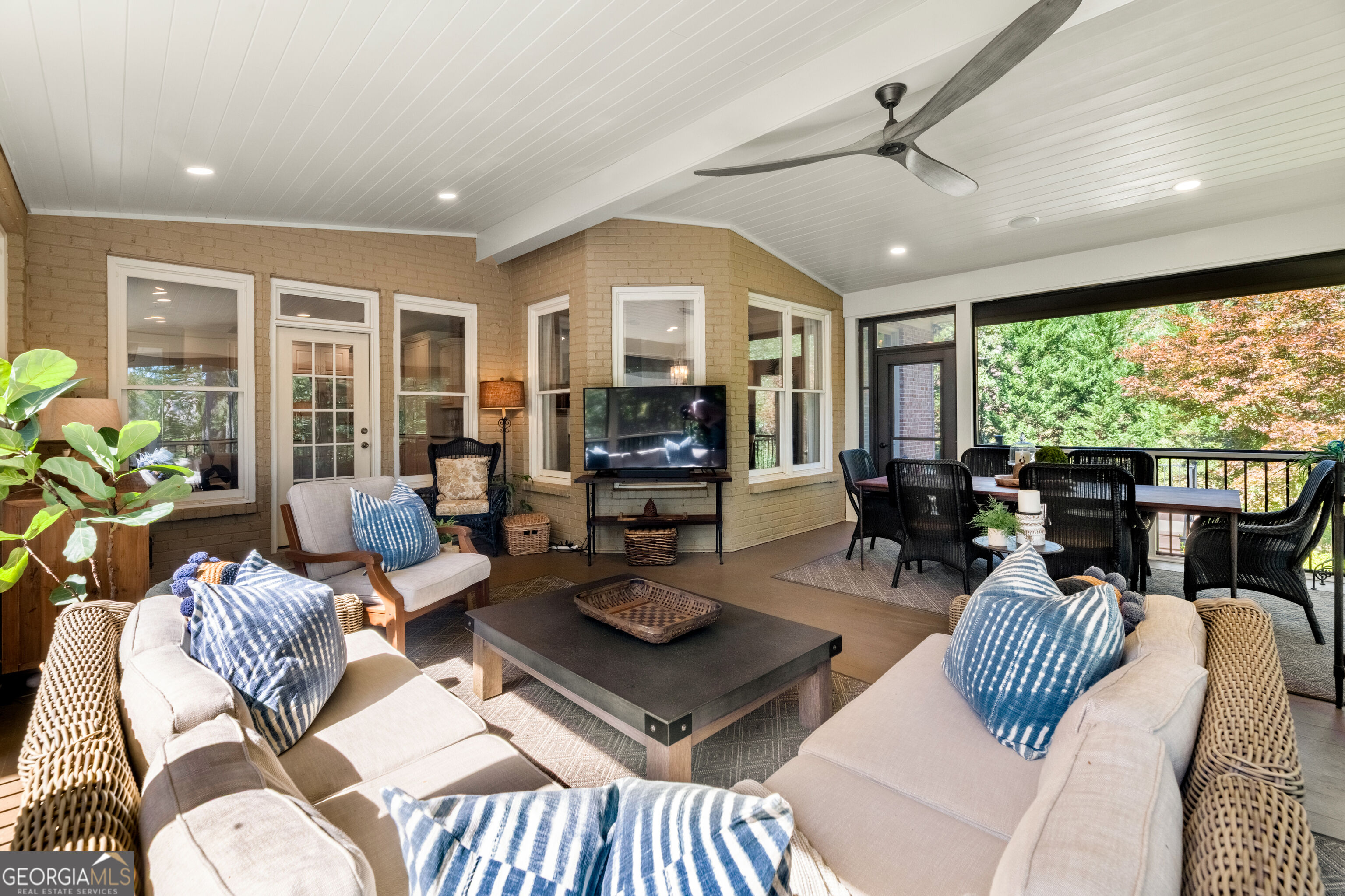 2155 Wood Falls Drive