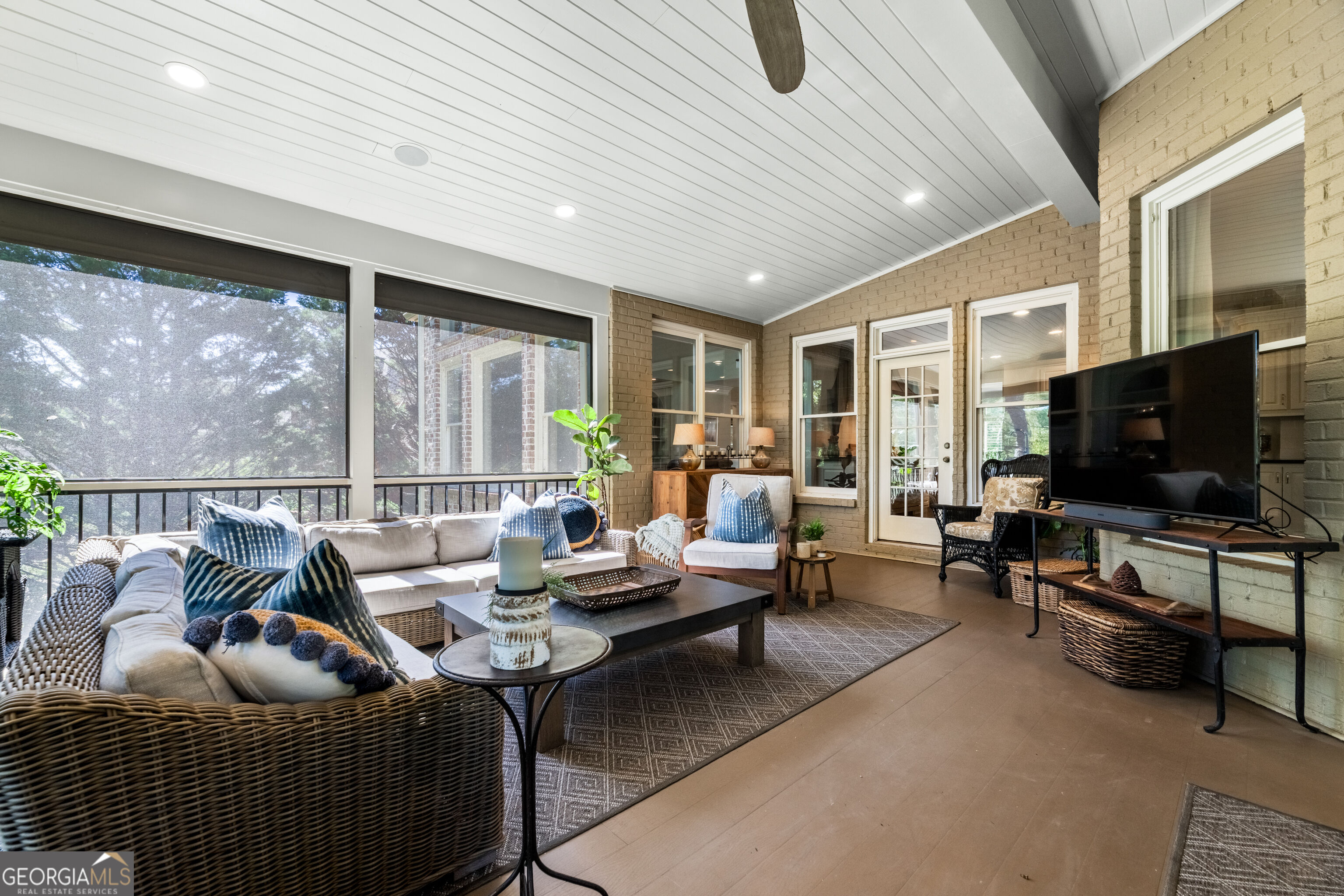 2155 Wood Falls Drive