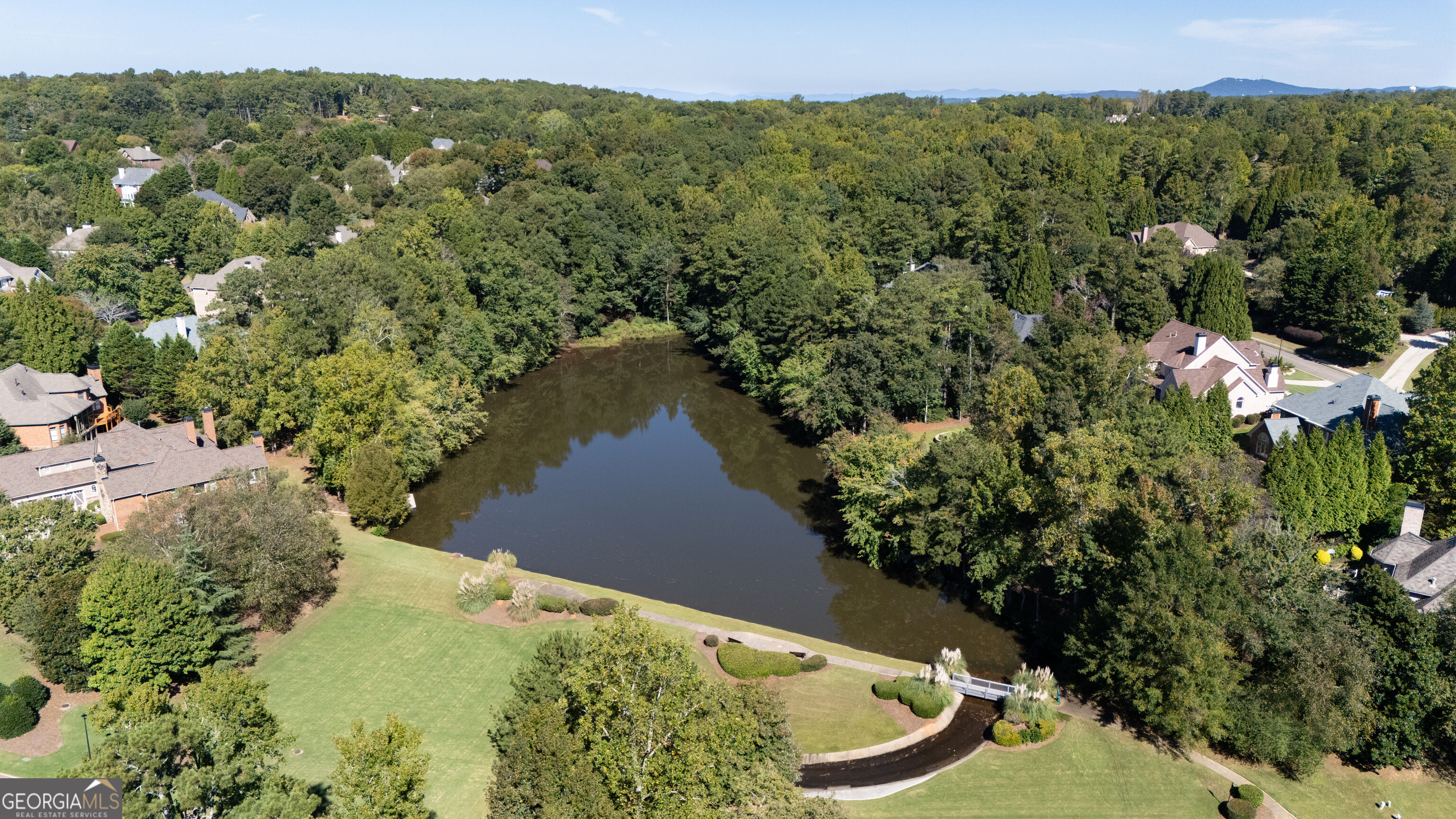 2155 Wood Falls Drive