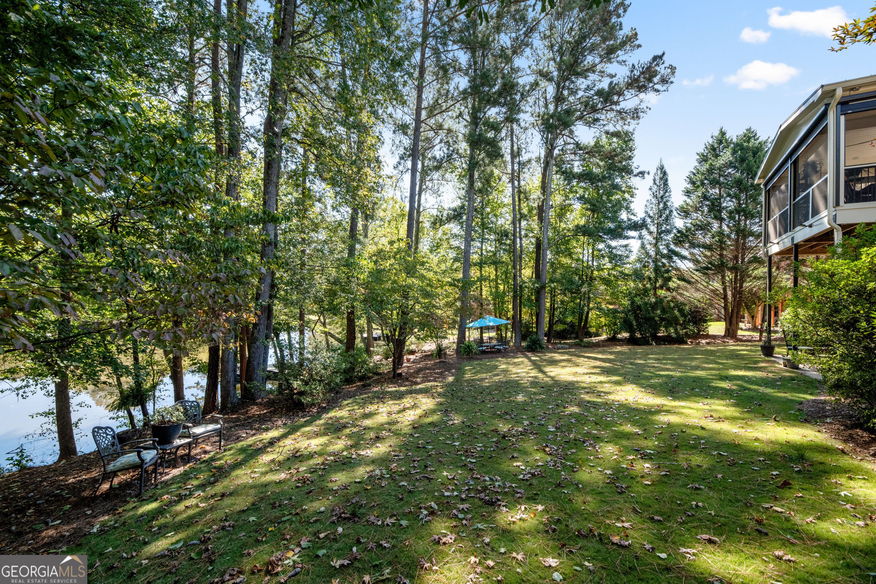 2155 Wood Falls Drive