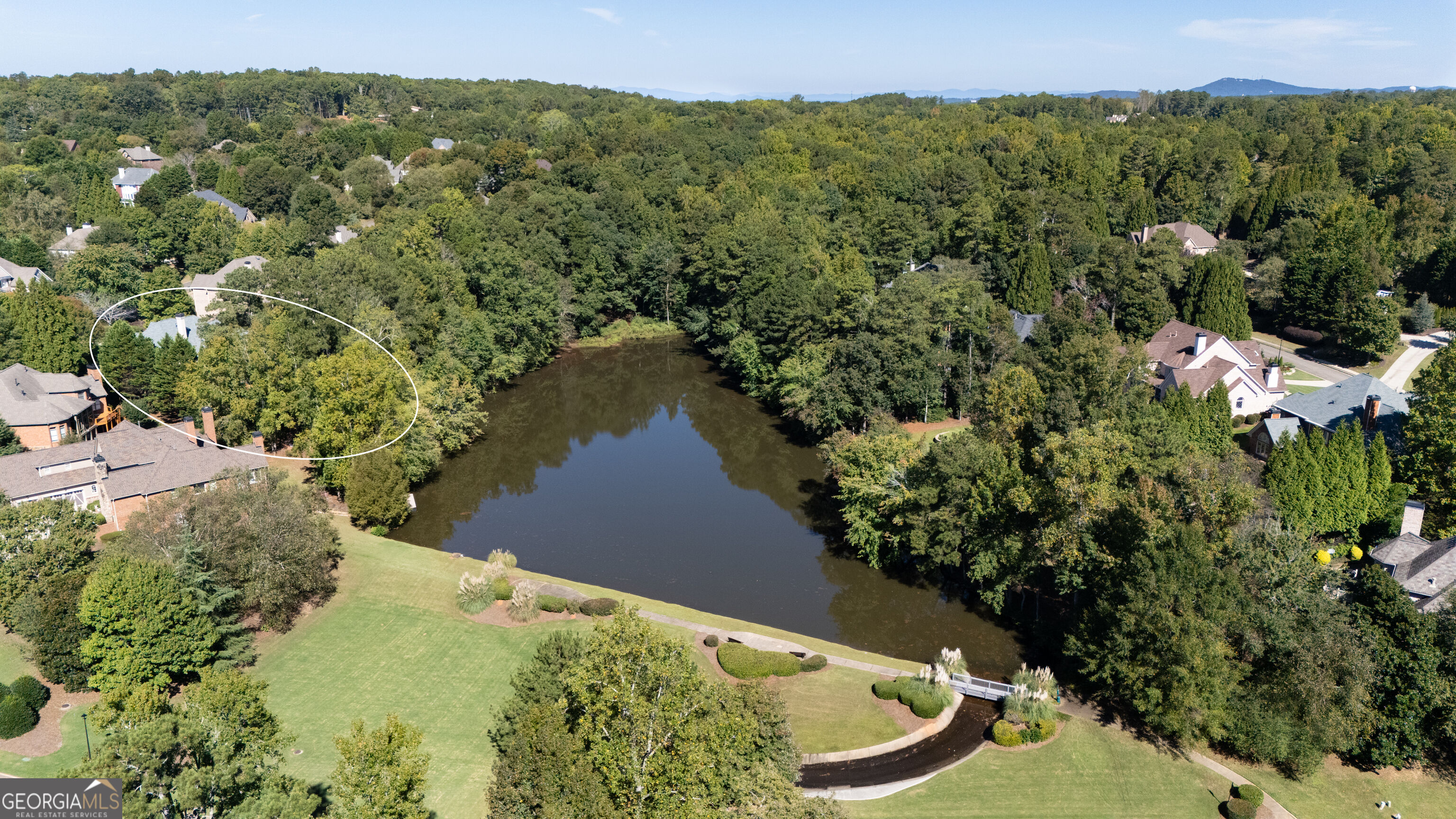 2155 Wood Falls Drive