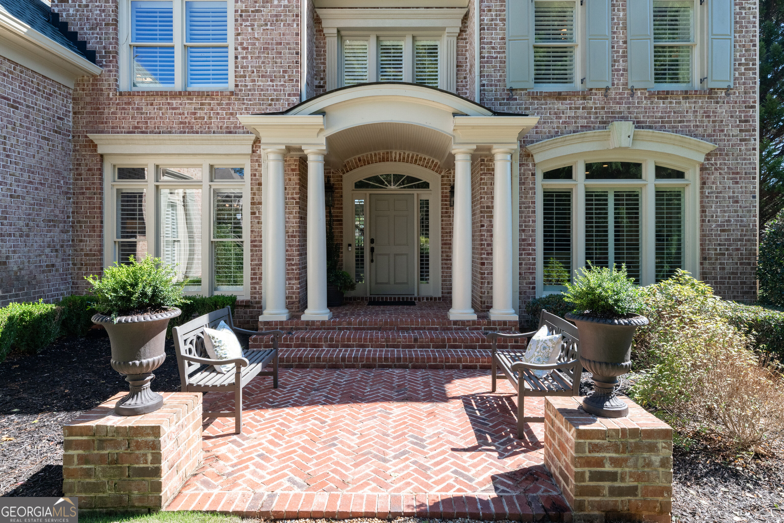 2155 Wood Falls Drive