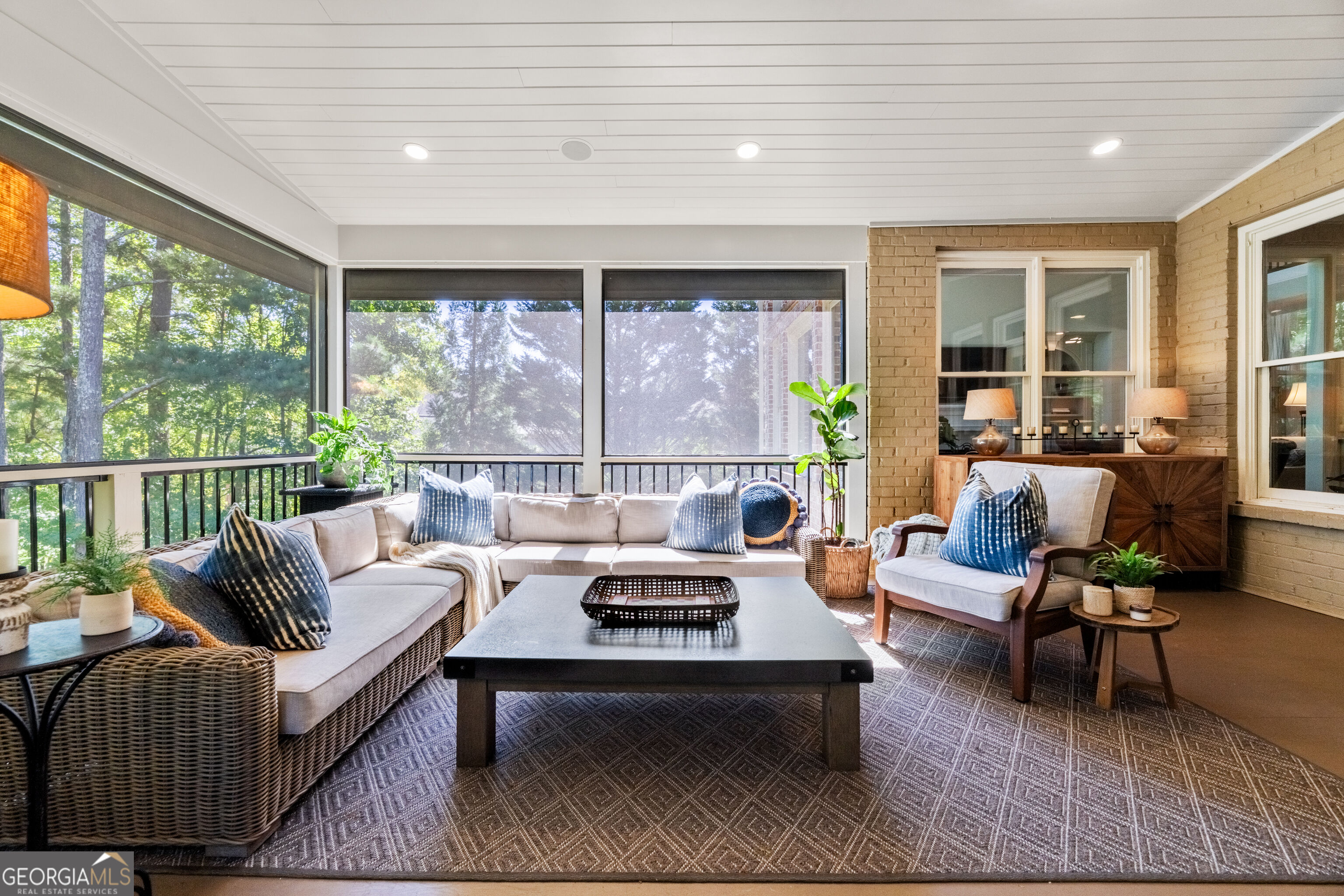 2155 Wood Falls Drive