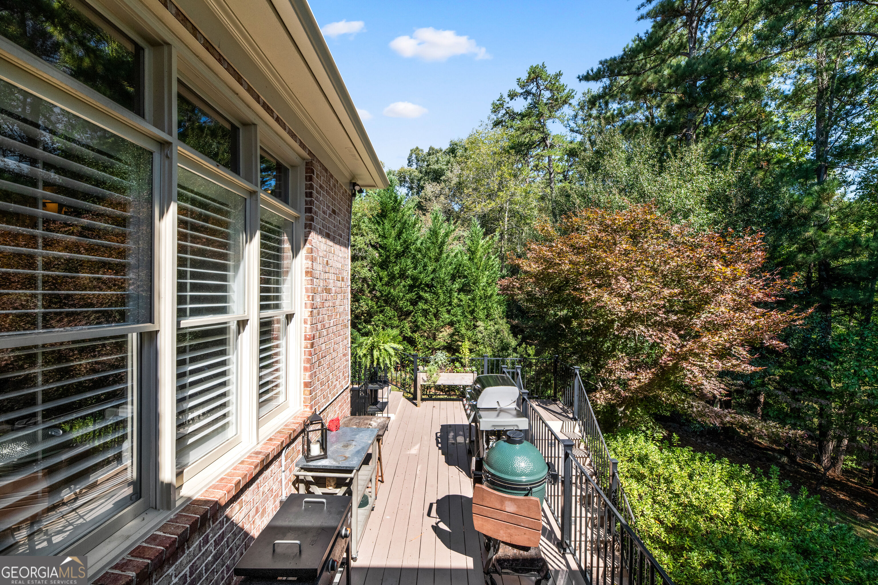 2155 Wood Falls Drive