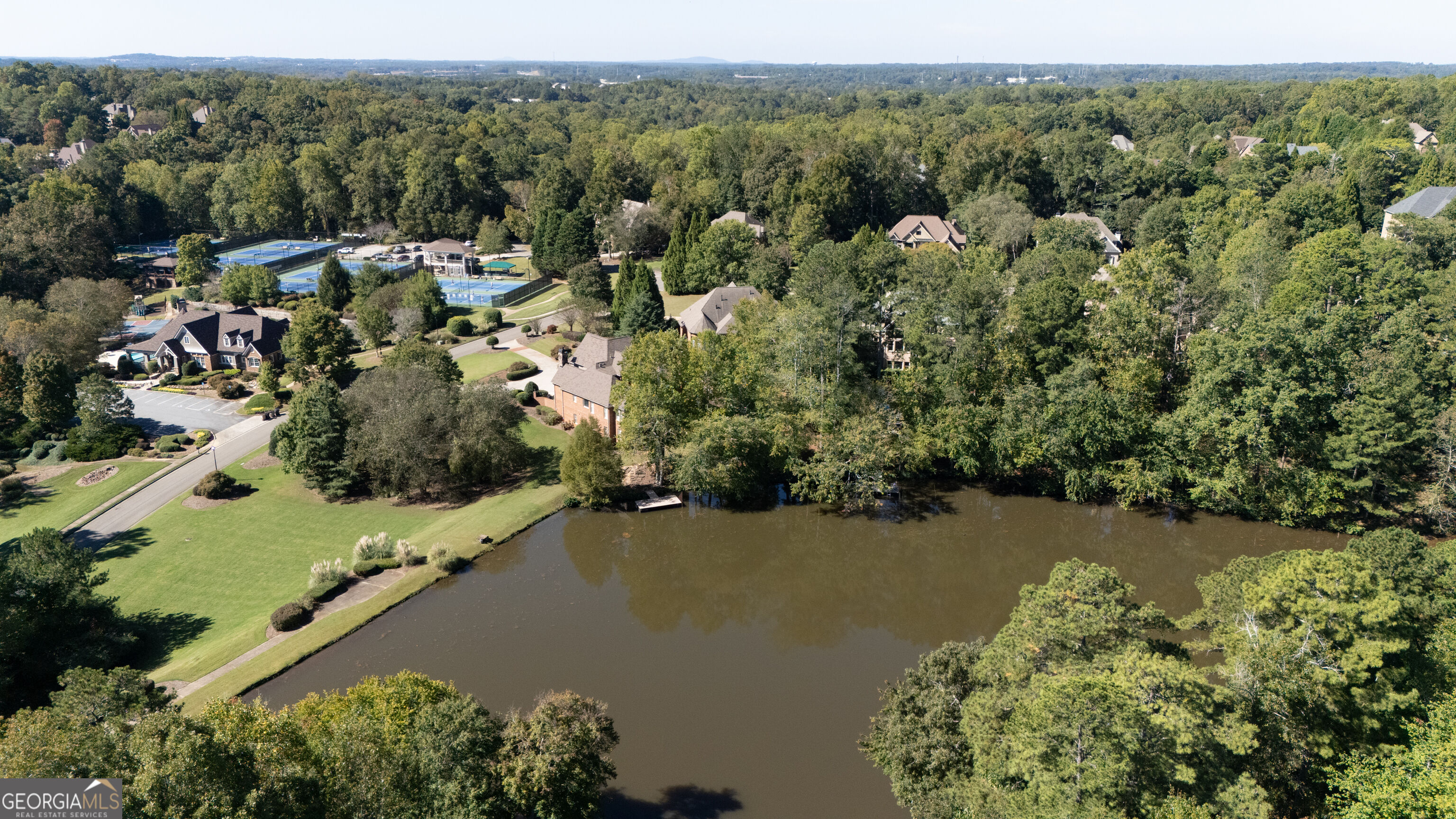 2155 Wood Falls Drive