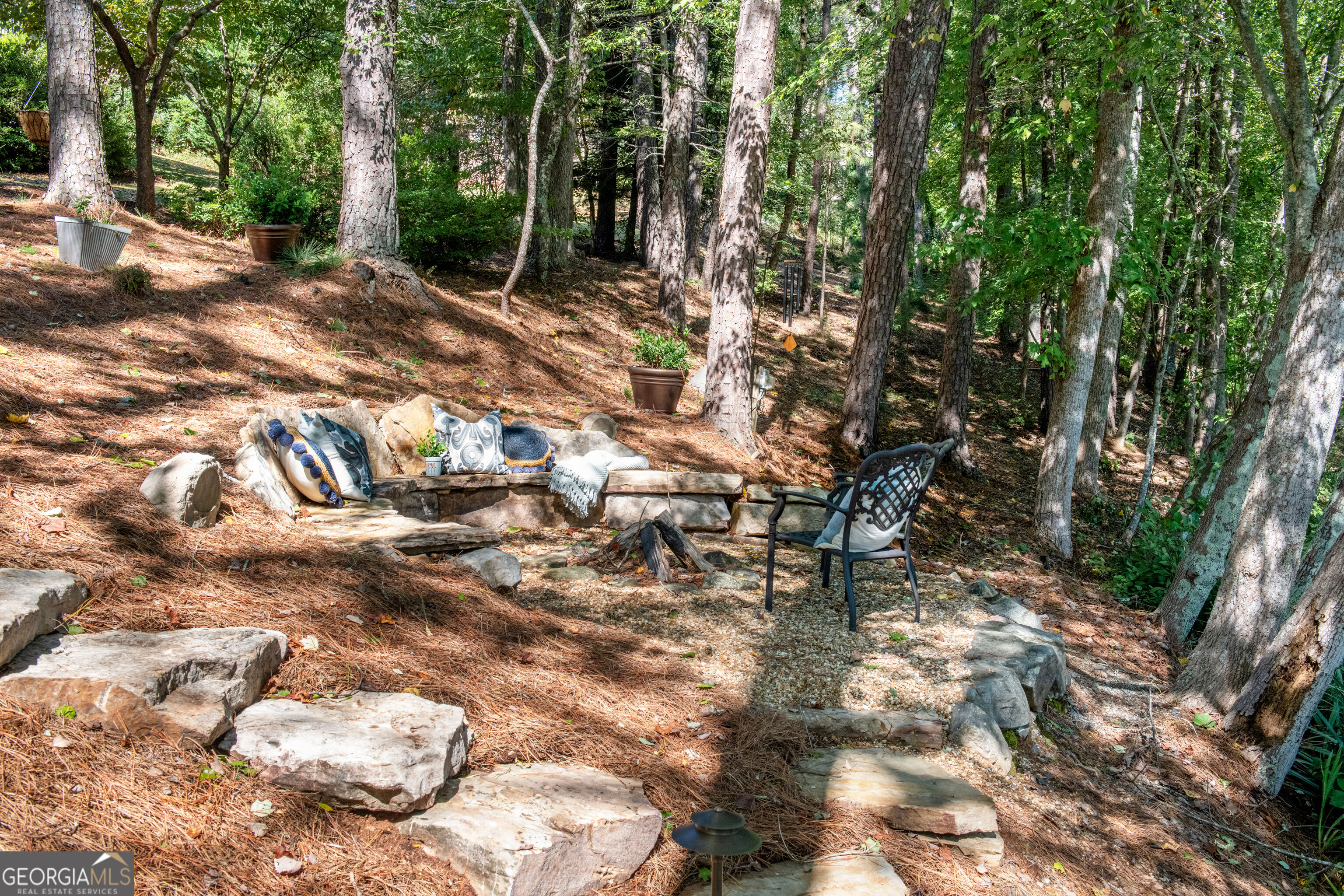2155 Wood Falls Drive