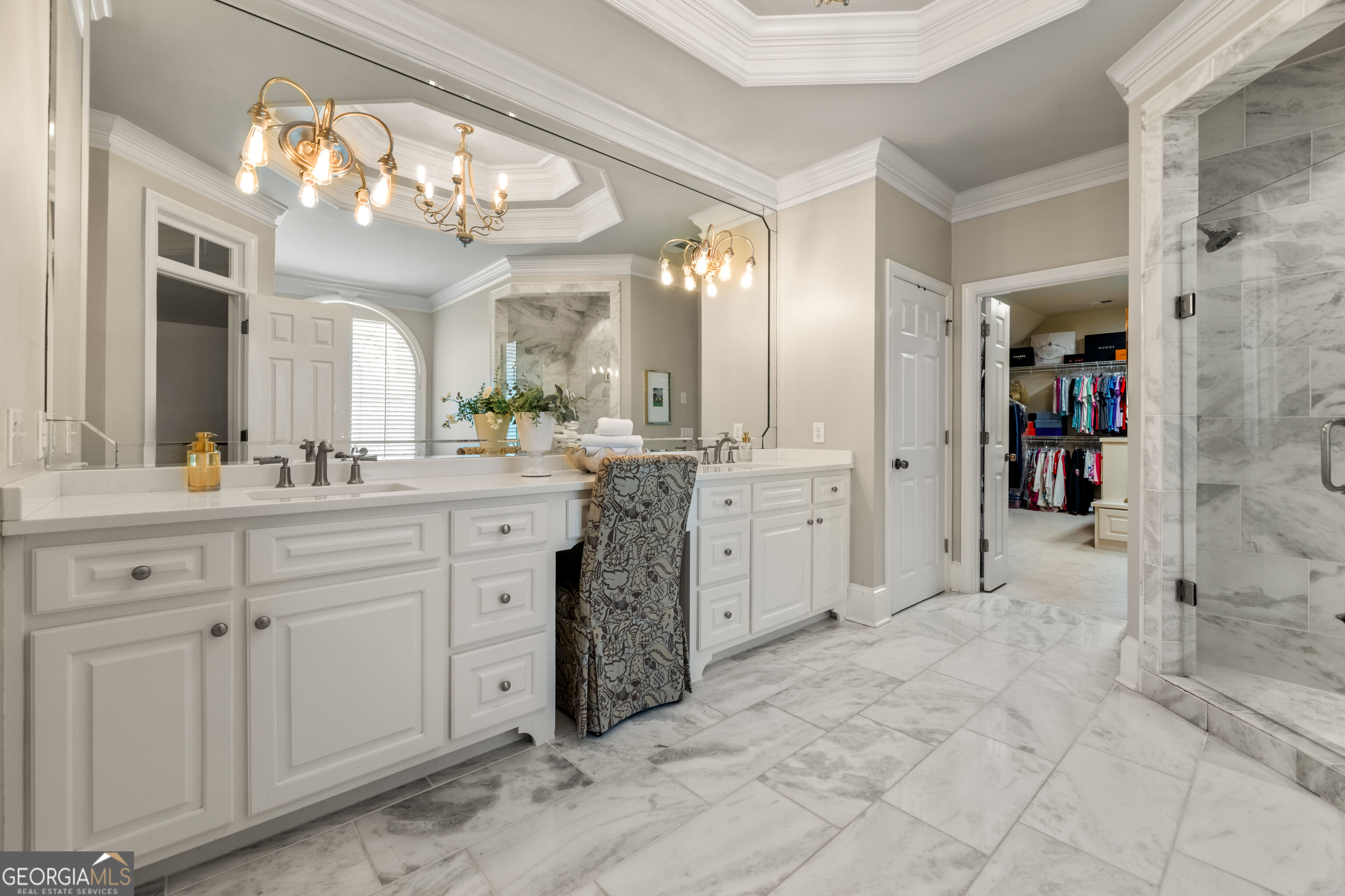 2155 Wood Falls Drive