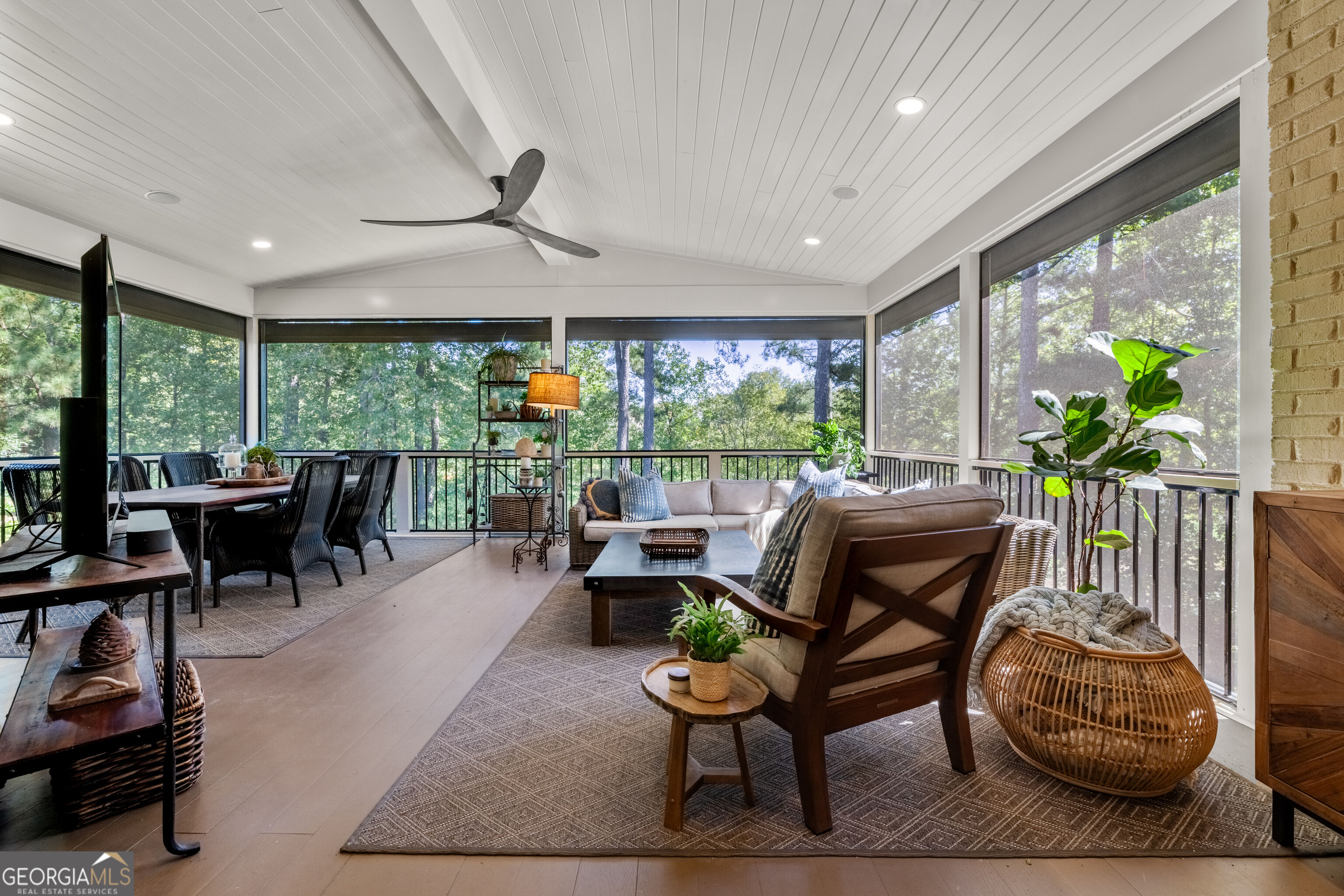 2155 Wood Falls Drive