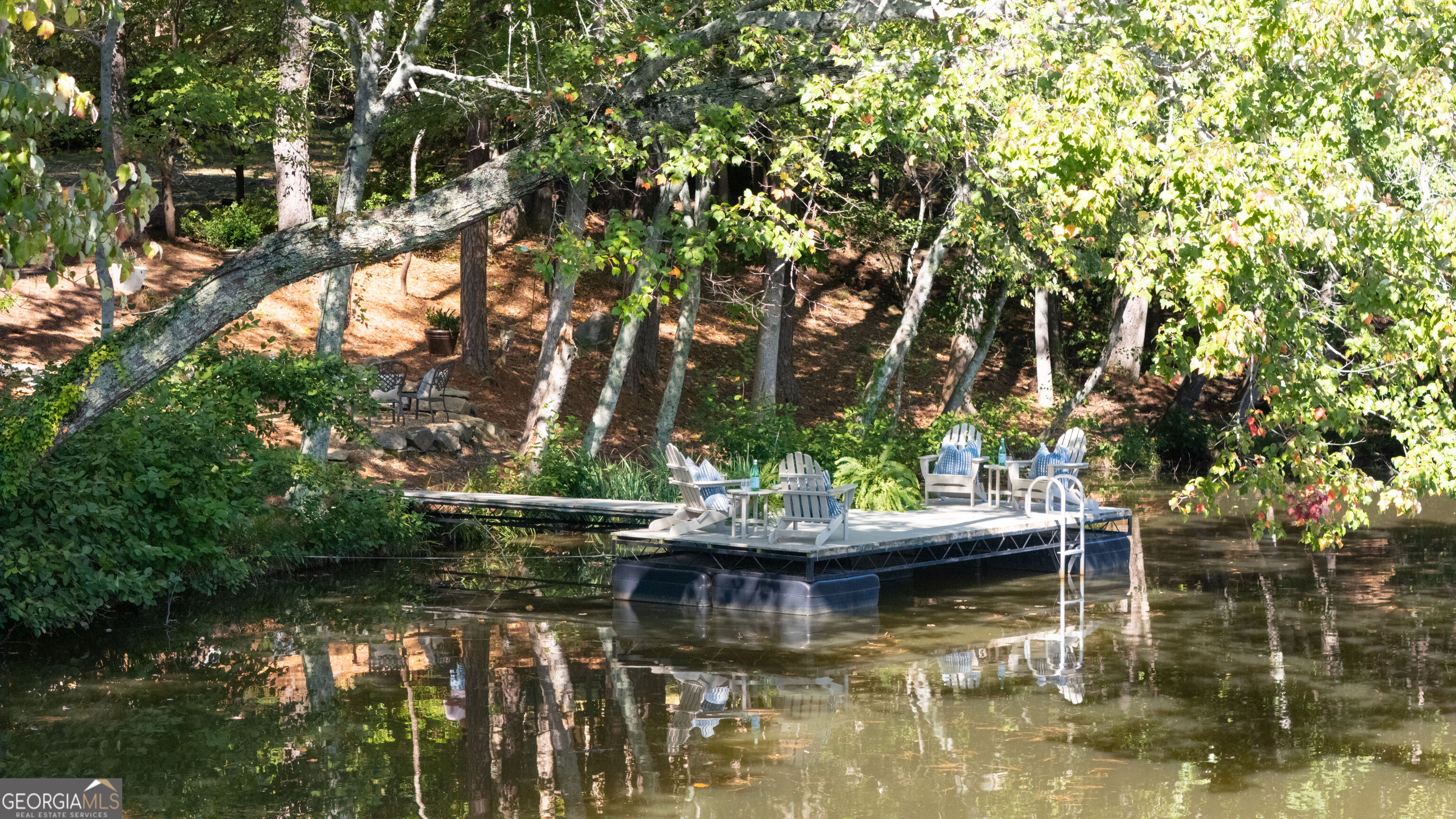 2155 Wood Falls Drive