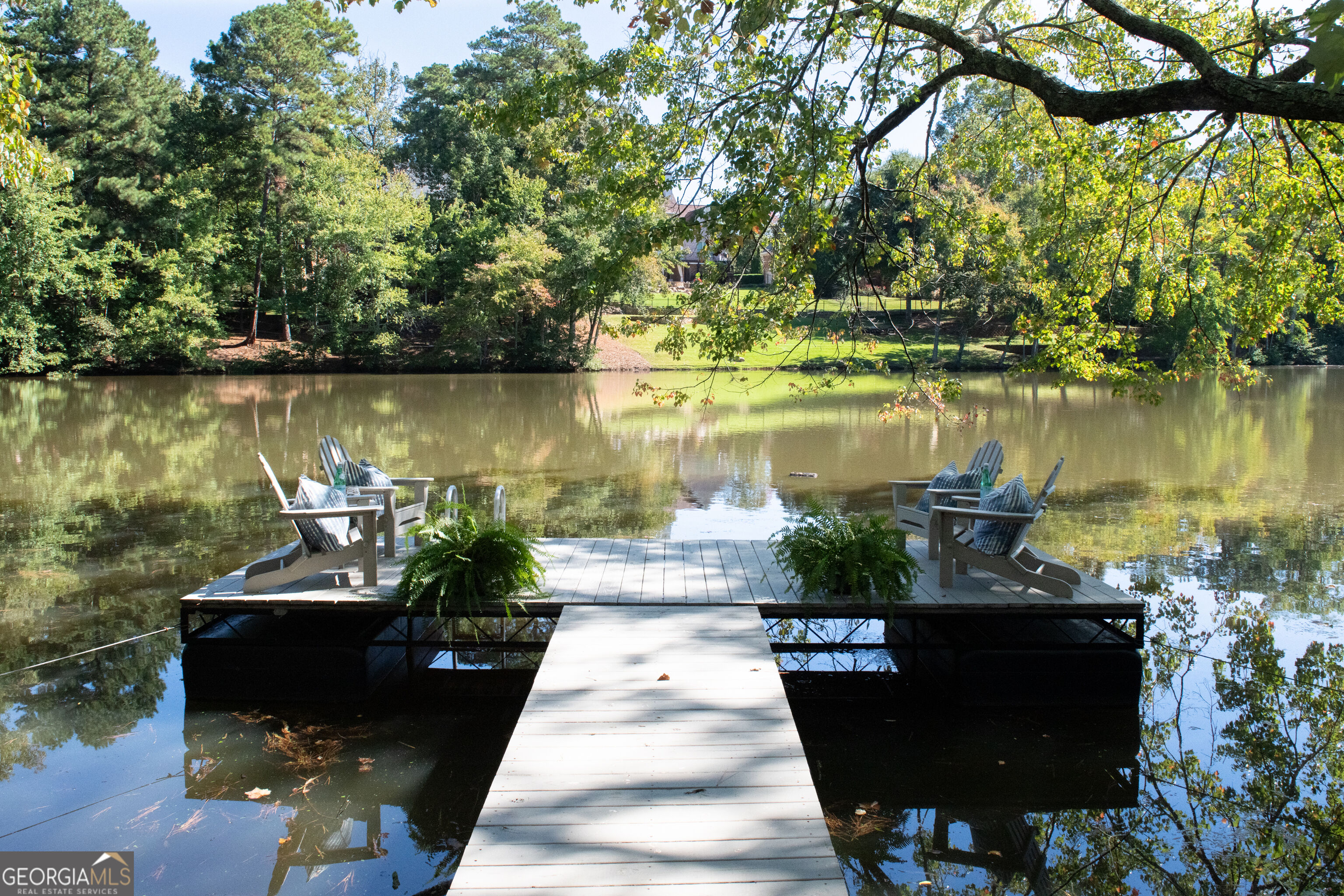 2155 Wood Falls Drive