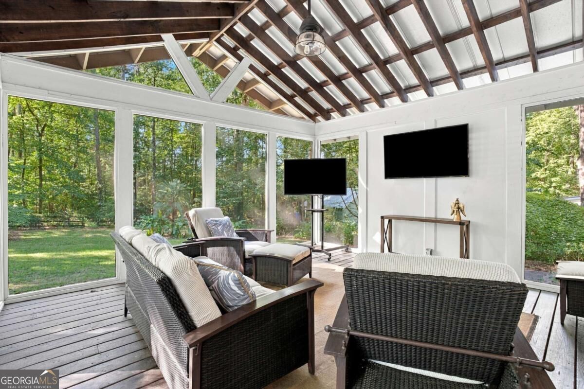 173 Laurelwood Lane