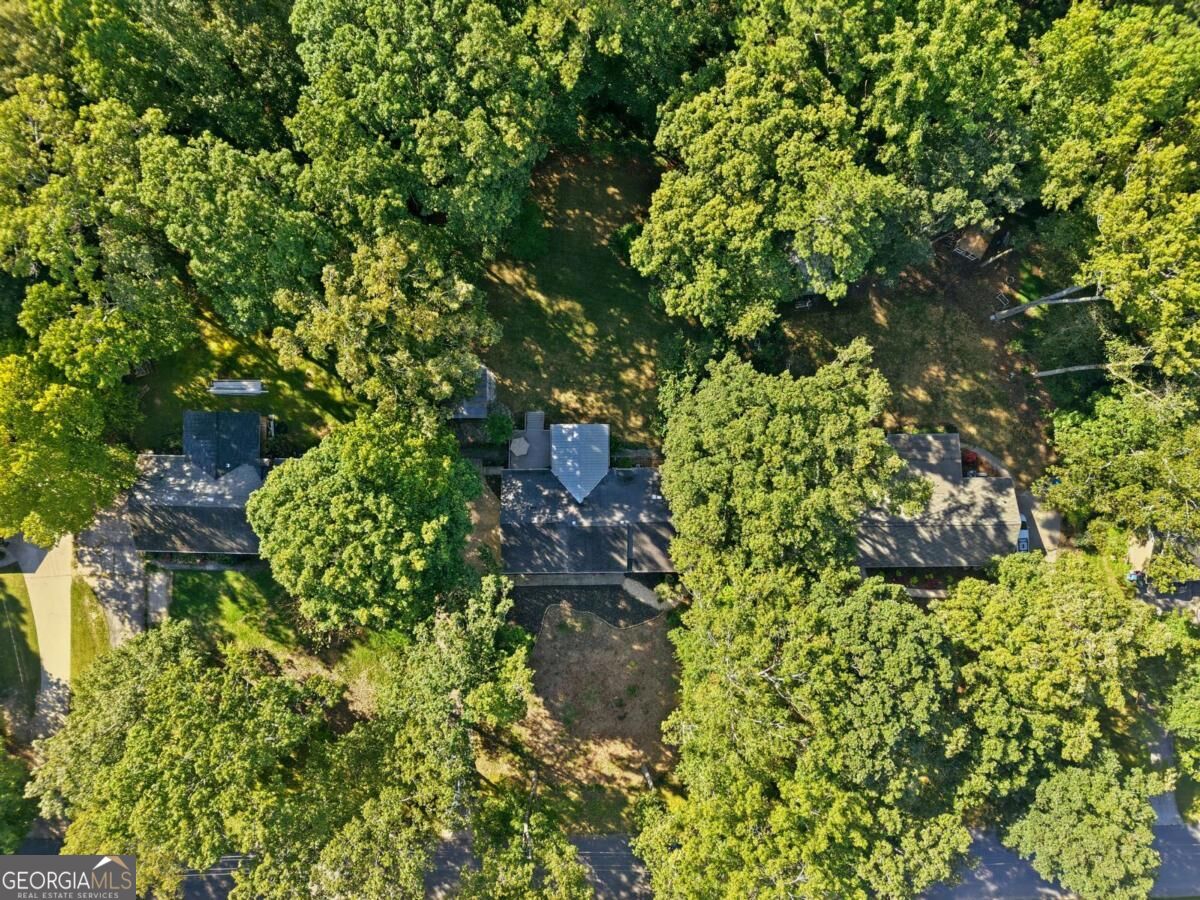173 Laurelwood Lane