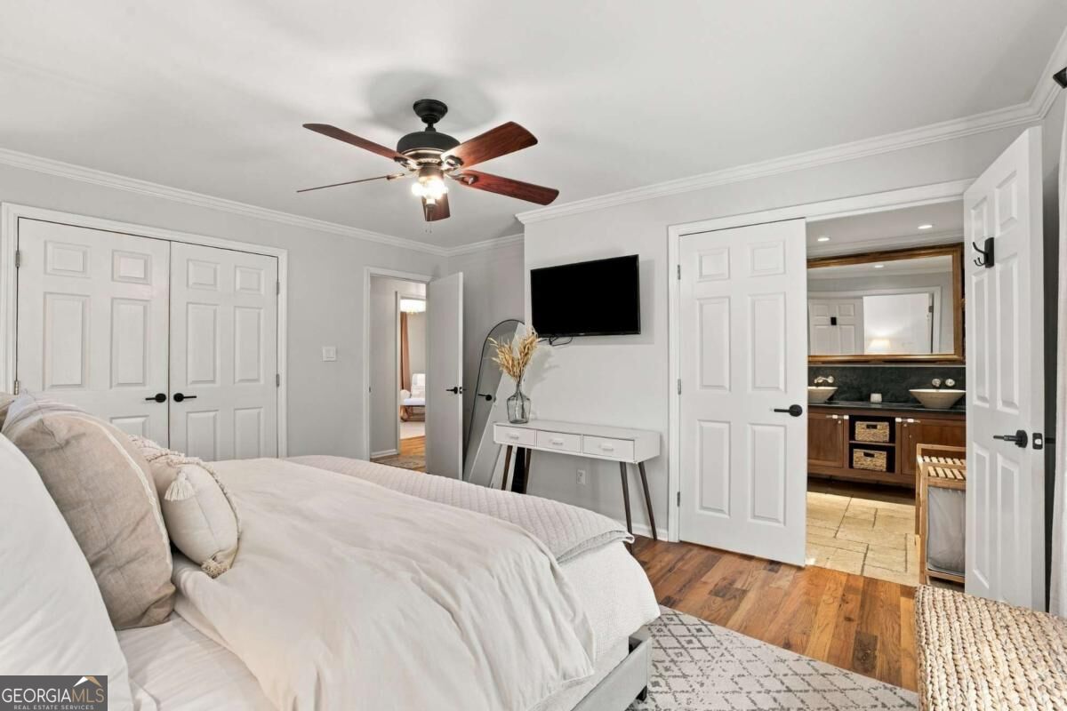 173 Laurelwood Lane
