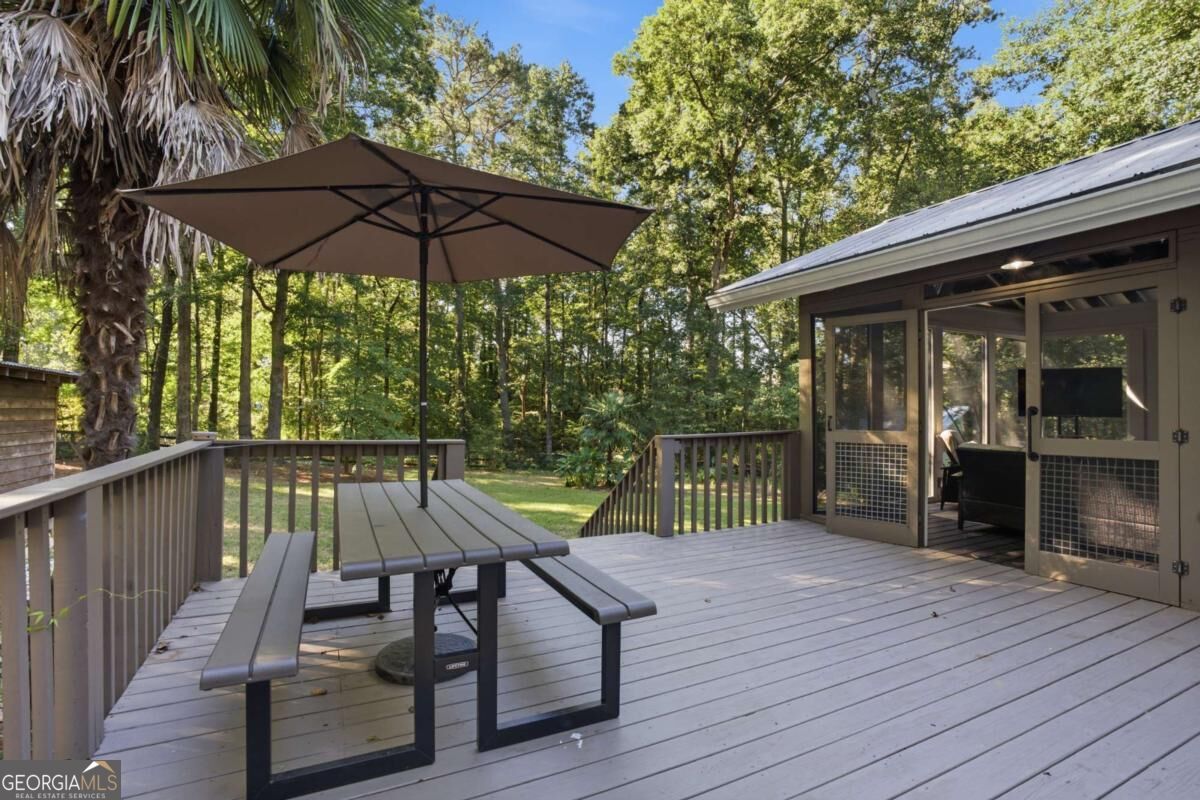 173 Laurelwood Lane