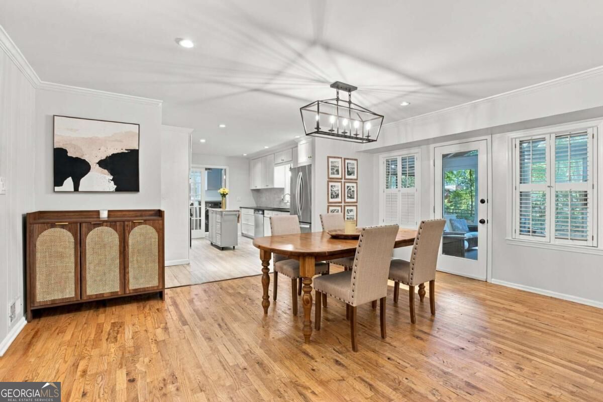 173 Laurelwood Lane