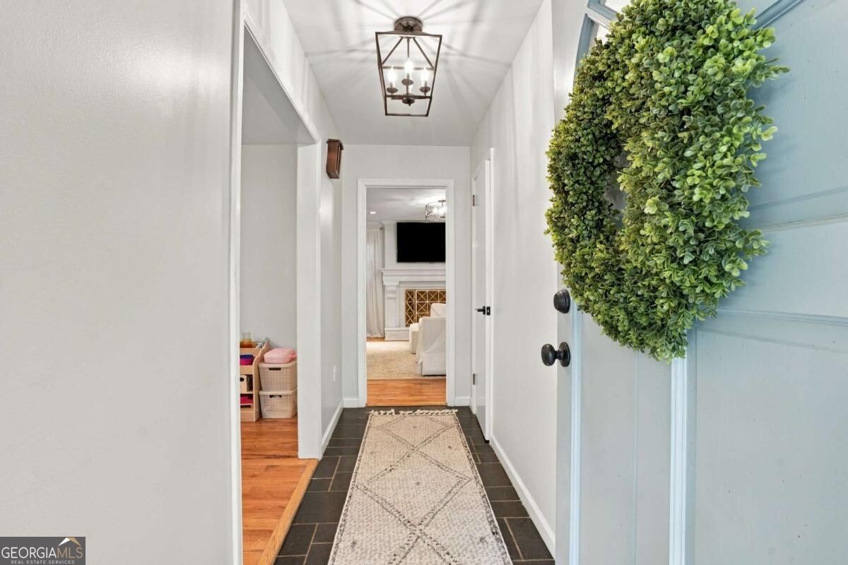 173 Laurelwood Lane