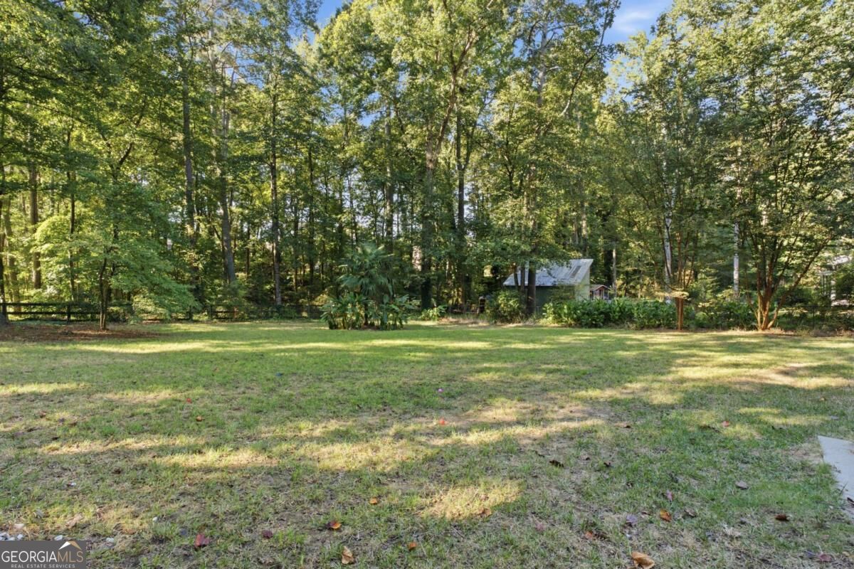 173 Laurelwood Lane