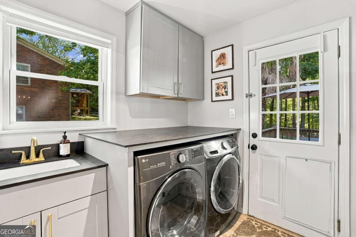 173 Laurelwood Lane