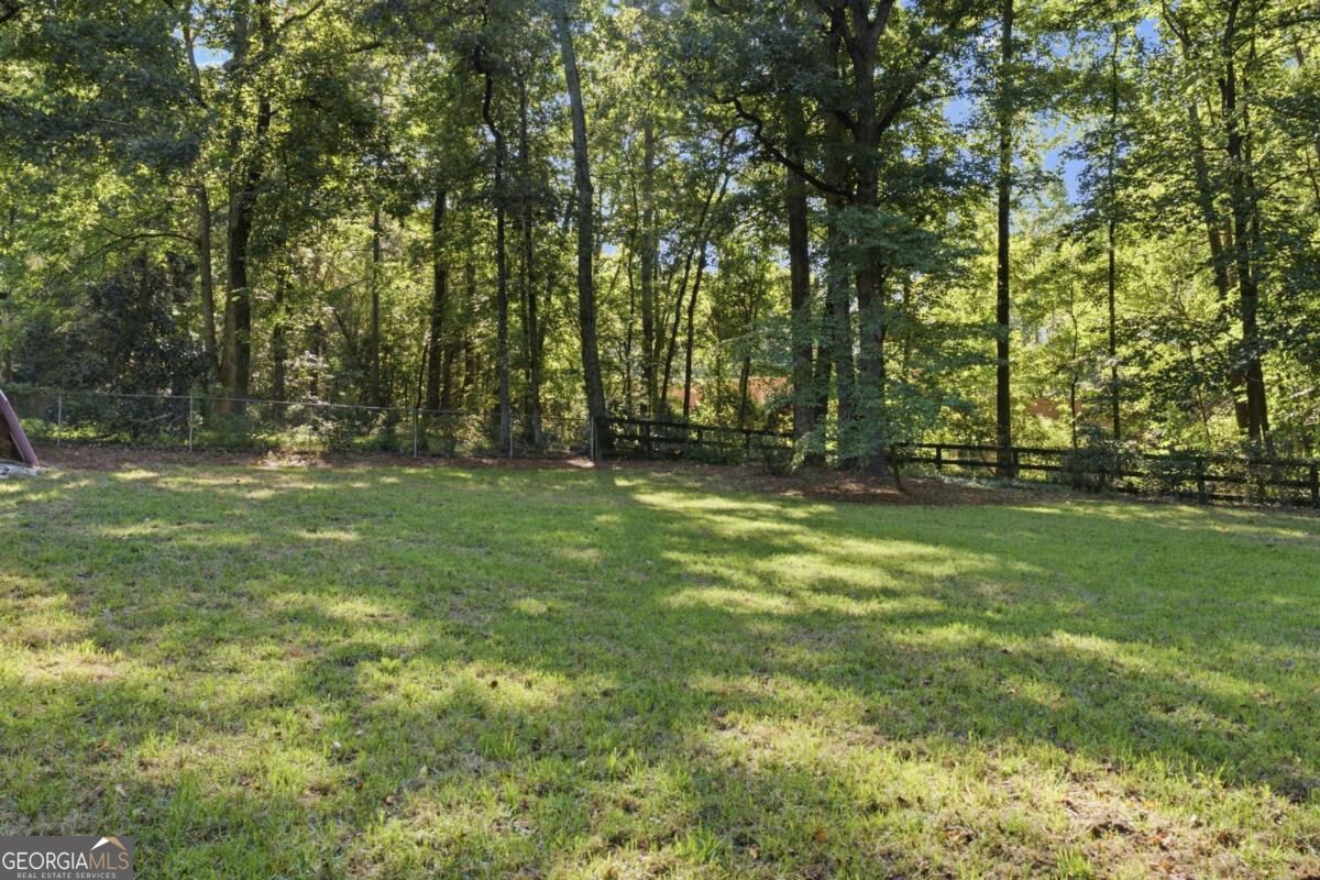 173 Laurelwood Lane