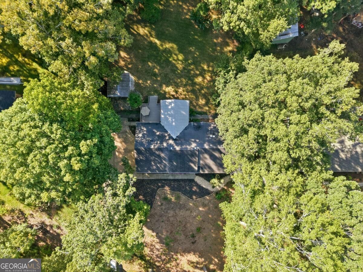 173 Laurelwood Lane