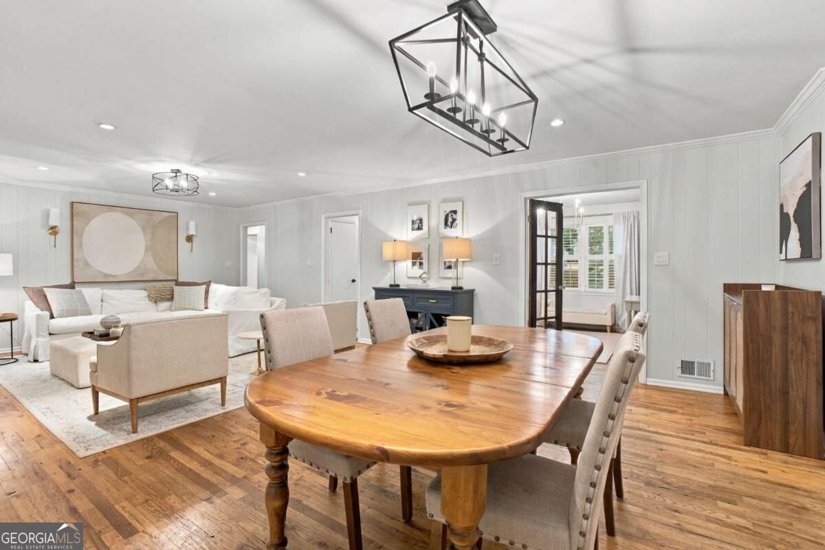 173 Laurelwood Lane