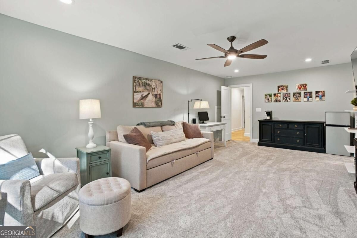 4887 Bill Cheek Road